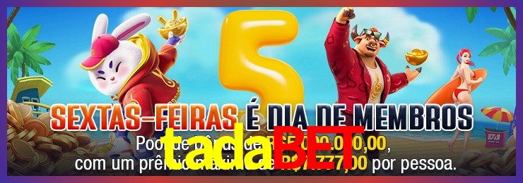 bet_ casino