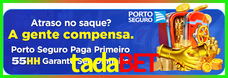 Download tadabet Windows