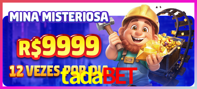 cassino_Baccarat