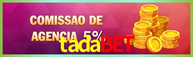 login_ casino
