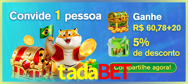 tadabet Chuva de bônus em máquinas caça-níqueis