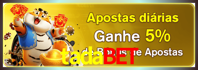 Starlight Princess - Slot game com multiplicadores na tadabet