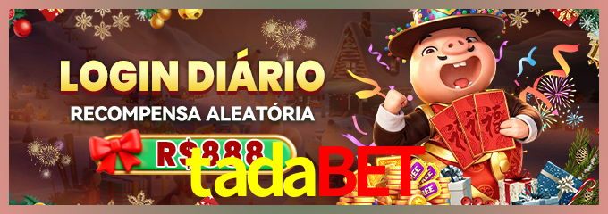 Prêmio tadabet